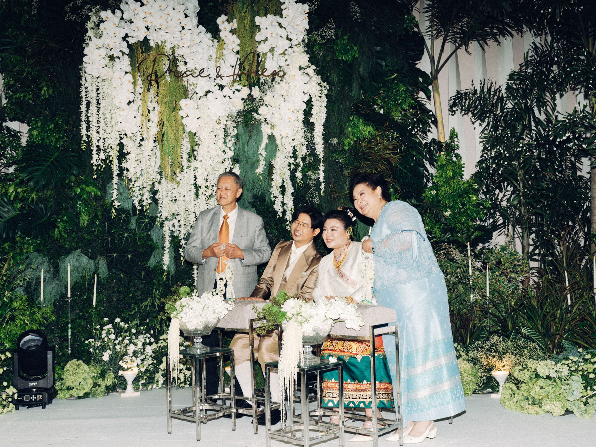 candid3 (0061 of 339).jpg